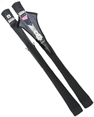 Mons snow skis for sale  Delivered anywhere in USA 