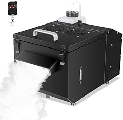 Telbum 1200w low for sale  Delivered anywhere in UK
