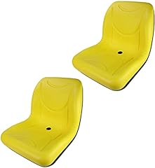 Generic two seats for sale  Delivered anywhere in USA 