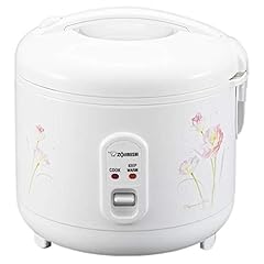 Zojirushi rpc10fj rice for sale  Delivered anywhere in USA 