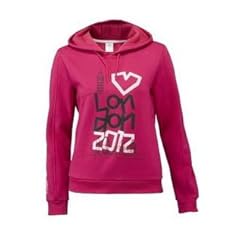 London 2012 olympic for sale  Delivered anywhere in UK