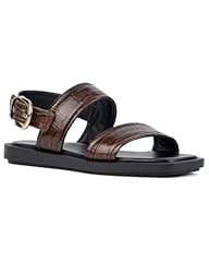 Aquatalia womens joni for sale  Delivered anywhere in USA 