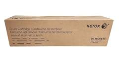 Xerox drum trommel for sale  Delivered anywhere in UK