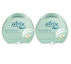 Atrix crema mani usato  Spedito ovunque in Italia 