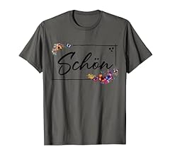 Schon meaning beautiful for sale  Delivered anywhere in USA 