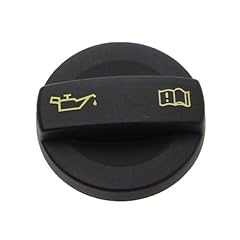 Hljmrd oil cap for sale  Delivered anywhere in UK