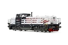 Rivarossi hr2898 rail d'occasion  Livré partout en France
