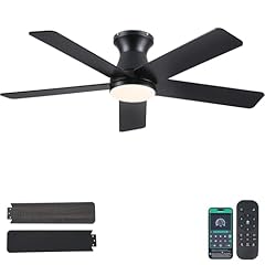 Goniyado low ceiling for sale  Delivered anywhere in USA 