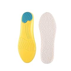 Winter warm insoles for sale  Delivered anywhere in USA 
