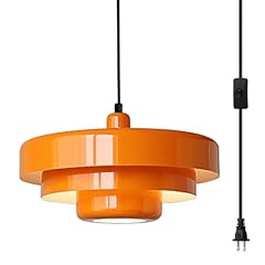 Doungros plug pendant for sale  Delivered anywhere in USA 