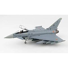 Hobby master eurofighter gebraucht kaufen  Wird an jeden Ort in Deutschland