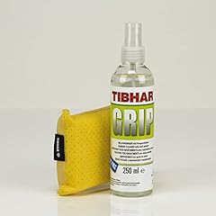 Tibhar kit nettoyage d'occasion  Livré partout en Belgiqu