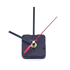 Hanging quartz watch for sale  Delivered anywhere in UK
