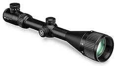 Vortex optics crossfire for sale  Delivered anywhere in USA 