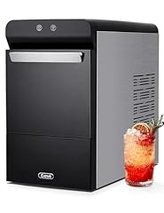 Gevi v2.0 countertop for sale  Delivered anywhere in USA 
