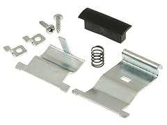 Cif 5545 kit usato  Spedito ovunque in Italia 