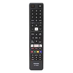 Genuine 8069 remote for sale  Delivered anywhere in UK