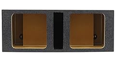 Rockville rdvk10 dual for sale  Delivered anywhere in USA 