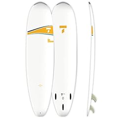 Tahe mini longboard for sale  Delivered anywhere in USA 