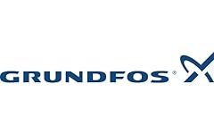 Grundfos crn1 hqqe for sale  Delivered anywhere in USA 