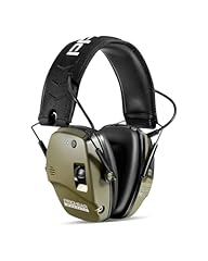 Rohear 030bt electronic for sale  Delivered anywhere in UK