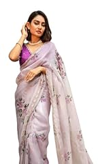 Dazzle dresh women for sale  Delivered anywhere in USA 