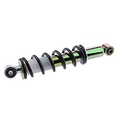 Replacement rear shock for sale  Delivered anywhere in USA 