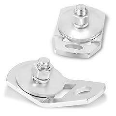Tuostpy 2set 182866 for sale  Delivered anywhere in USA 