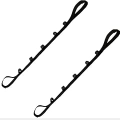 Ancllo vehicle fishing for sale  Delivered anywhere in UK