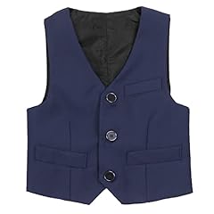 Freebily gilet bambino usato  Spedito ovunque in Italia 