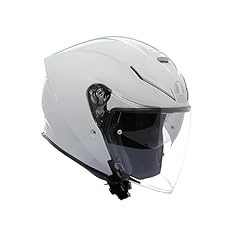 Agv jet evo usato  Spedito ovunque in Italia 