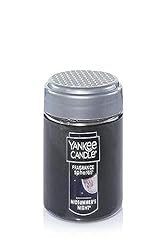 Yankee candle fragrance for sale  Delivered anywhere in USA 