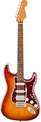 Squier limited edition for sale  Delivered anywhere in UK