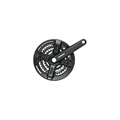 Shimano altus m311 for sale  Delivered anywhere in UK