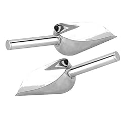 Jihuoo pcs stainless for sale  Delivered anywhere in UK