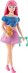 Barbie mysteries beach for sale  Delivered anywhere in USA 