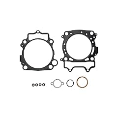 Vertex gasket 8100031 for sale  Delivered anywhere in USA 