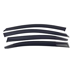 Aceride window visors for sale  Delivered anywhere in USA 