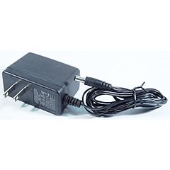 Nce 5240221 power for sale  Delivered anywhere in USA 