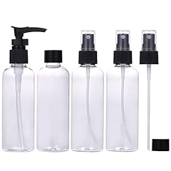 Lufevrm thickened plastic for sale  Delivered anywhere in UK