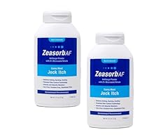 Zeasorb super absorbent for sale  Delivered anywhere in USA 
