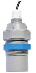 Ultrasonic level sensor for sale  Delivered anywhere in UK