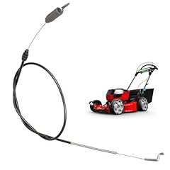 Ldcre lawn mower for sale  Delivered anywhere in USA 