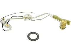 Marketplace auto parts for sale  Delivered anywhere in USA 