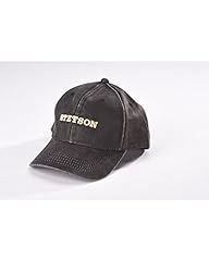 Stetson men oil for sale  Delivered anywhere in USA 