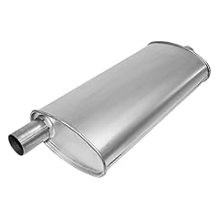 Exhaust products 709014 for sale  Delivered anywhere in USA 