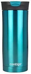 Contigo mug mixte d'occasion  Livré partout en France