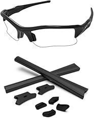 Papaviva replacement rubber for sale  Delivered anywhere in UK