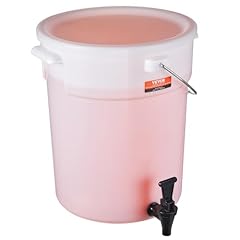Vevor beverage dispenser for sale  Delivered anywhere in USA 