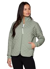 Avalanche quilted jacket for sale  Delivered anywhere in USA 